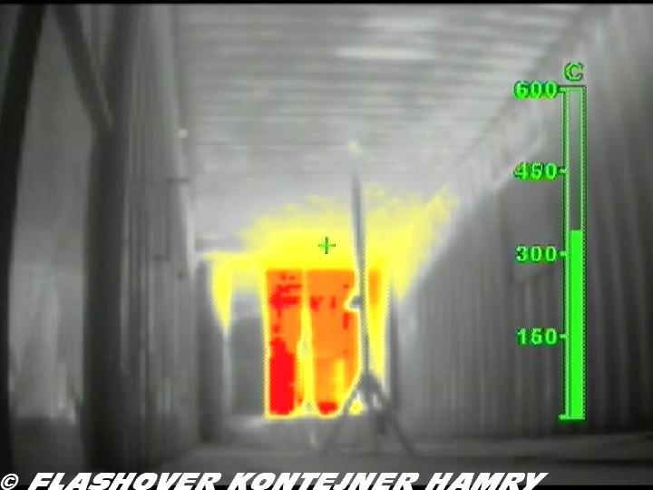 21 - Termokamera - volny rozvoj pozaru.jpg